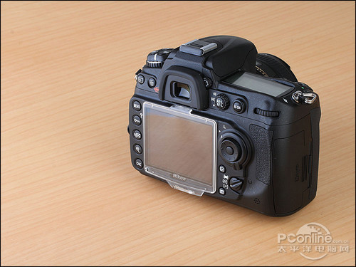 尼康 D300S(单机)